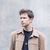 Mattias Spee .HR. © Foppe Schut _S236698
