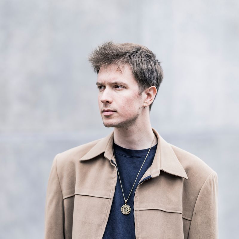 Mattias Spee .HR. © Foppe Schut _S236698